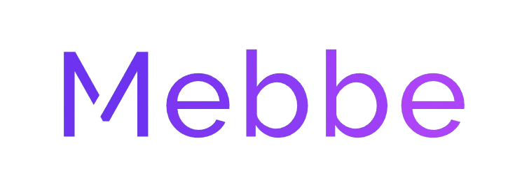 Mebbe